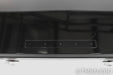 McIntosh RS200 Wireless Streaming Network Speaker; RS-200