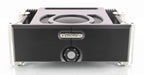 Chord Electronics Ultima 5 Stereo Power Amplifier; Black & Nickel (Open Box)