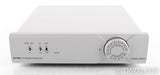 Musical Fidelity MX-Vynl MM / MC Phono Preamplifier; Silver (Open Box)