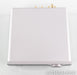 Musical Fidelity MX-Vynl MM / MC Phono Preamplifier; Silver (Open Box)
