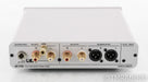 Musical Fidelity MX-Vynl MM / MC Phono Preamplifier; Silver (Open Box)