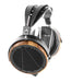 Audeze LCD-3 Planar Magnetic Headphones; Zebrano Wood & Leather; LCD3 (Open Box)
