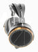 Audeze LCD-3 Planar Magnetic Headphones; Zebrano Wood & Leather; LCD3 (Open Box)