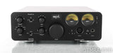 SPL Phonitor xe Headphone Amplifier; Black (Open Box)