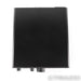 SPL Phonitor xe Headphone Amplifier; Black (Open Box)