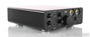 SPL Phonitor xe Headphone Amplifier; Black (Open Box)