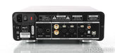 SPL Phonitor xe Headphone Amplifier; Black (Open Box)