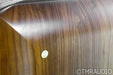 Sonus Faber Concerto Bookshelf Speakers; Walnut Pair