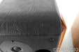 Sonus Faber Concerto Bookshelf Speakers; Walnut Pair