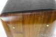 Sonus Faber Concerto Bookshelf Speakers; Walnut Pair