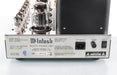 McIntosh MC275 MKVI Stereo Tube Power Amplifier; MC-275; Mk6