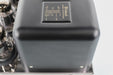 McIntosh MC275 MKVI Stereo Tube Power Amplifier; MC-275; Mk6