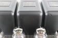 McIntosh MC275 MKVI Stereo Tube Power Amplifier; MC-275; Mk6
