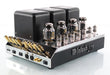 McIntosh MC275 MKVI Stereo Tube Power Amplifier; MC-275; Mk6