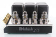 McIntosh MC275 MKVI Stereo Tube Power Amplifier; MC-275; Mk6