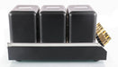 McIntosh MC275 MKVI Stereo Tube Power Amplifier; MC-275; Mk6