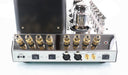 McIntosh MC275 MKVI Stereo Tube Power Amplifier; MC-275; Mk6