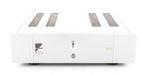 Ayre Acoustics VX-5 Twenty Stereo Power Amplifier; VX5-20; Silver