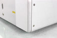 Ayre Acoustics VX-5 Twenty Stereo Power Amplifier; VX5-20; Silver
