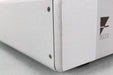 Ayre Acoustics VX-5 Twenty Stereo Power Amplifier; VX5-20; Silver