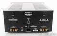 Audio Research Reference 75 Stereo Tube Power Amplifier; Ref 75; Silver