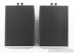 Bel Canto e.One REF600M Mono Power Amplifier; Silver Pair; 600-M