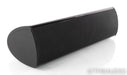 Bowers & Wilkins XTC Center Channel Speaker; B&W; Black Metallic