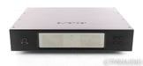 Aurender N10 Network Streamer / Server; N-10; Black; 8TB HDD