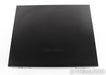 Aurender N10 Network Streamer / Server; N-10; Black; 8TB HDD