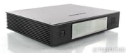 Aurender N10 Network Streamer / Server; N-10; Black; 8TB HDD