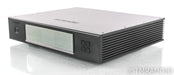 Aurender N10 Network Streamer / Server; N-10; Black; 8TB HDD