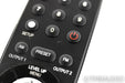 McIntosh MX170 15.1 Home Theater Processor; Remote; MX-170