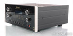 McIntosh MX170 15.1 Home Theater Processor; Remote; MX-170