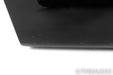 SVS SB16 Ultra 15" Powered Subwoofer; SB-16; Piano Black
