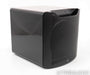 SVS SB16 Ultra 15" Powered Subwoofer; SB-16; Piano Black