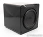 SVS SB16 Ultra 15" Powered Subwoofer; SB-16; Piano Black