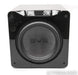 SVS SB16 Ultra 15" Powered Subwoofer; SB-16; Piano Black