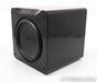 SVS SB16 Ultra 15" Powered Subwoofer; SB-16; Piano Black