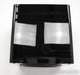 SVS SB16 Ultra 15" Powered Subwoofer; SB-16; Piano Black