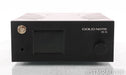 Gold Note DS-10 DAC; DS10; D/A Converter; Remote; Bluetooth