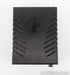 Gold Note DS-10 DAC; DS10; D/A Converter; Remote; Bluetooth