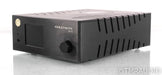 Gold Note DS-10 DAC; DS10; D/A Converter; Remote; Bluetooth