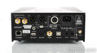 Gold Note DS-10 DAC; DS10; D/A Converter; Remote; Bluetooth