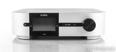 Class CP-800 Mk 2 Stereo Preamplifier / DAC; Remote; Wireless; CP800