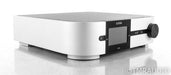 Class CP-800 Mk 2 Stereo Preamplifier / DAC; Remote; Wireless; CP800