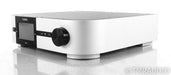 Class CP-800 Mk 2 Stereo Preamplifier / DAC; Remote; Wireless; CP800