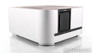 Class CA-2300 Stereo Power Amplifiers; CA2300; Silver & Black