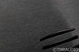 Class CA-2300 Stereo Power Amplifiers; CA2300; Silver & Black