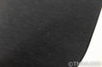 Class CA-2300 Stereo Power Amplifiers; CA2300; Silver & Black