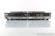 McIntosh C1100 Stereo Tube Preamplifier; C-1100;  MM / MC Phono; Remote